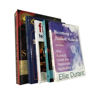 الأكثر مبيعًا ، كتاب روايات إنجليزي رومانسي ورقي . Best Sellers, English Romance Novels