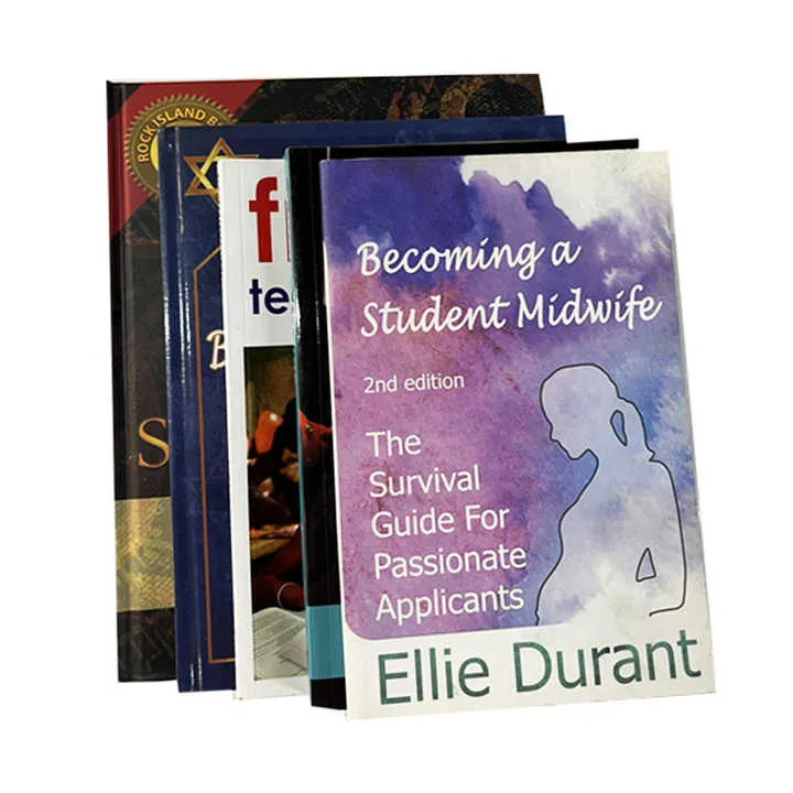 الأكثر مبيعًا ، كتاب روايات إنجليزي رومانسي ورقي . Best Sellers, English Romance Novels