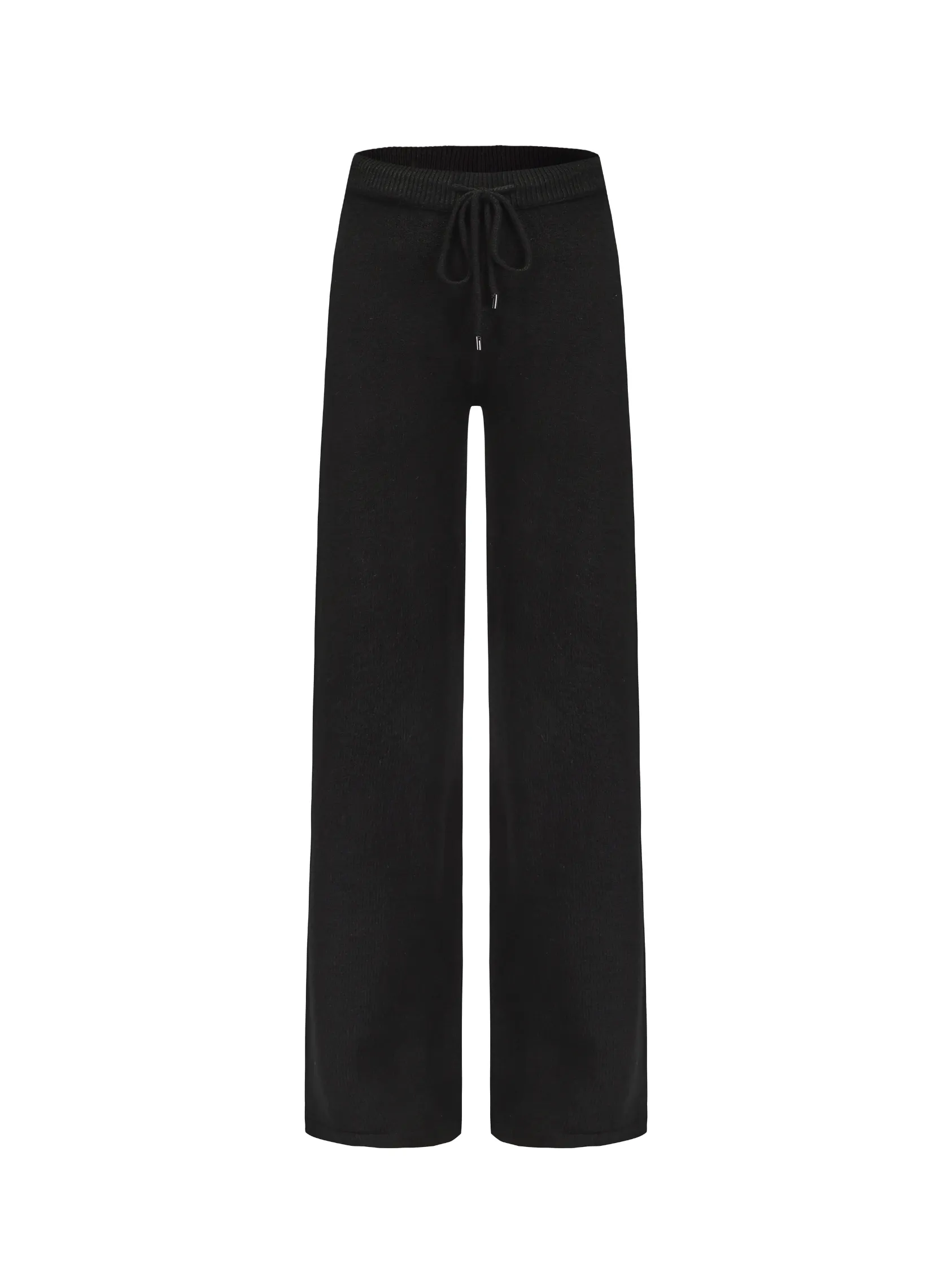 Addison Pants (Black)