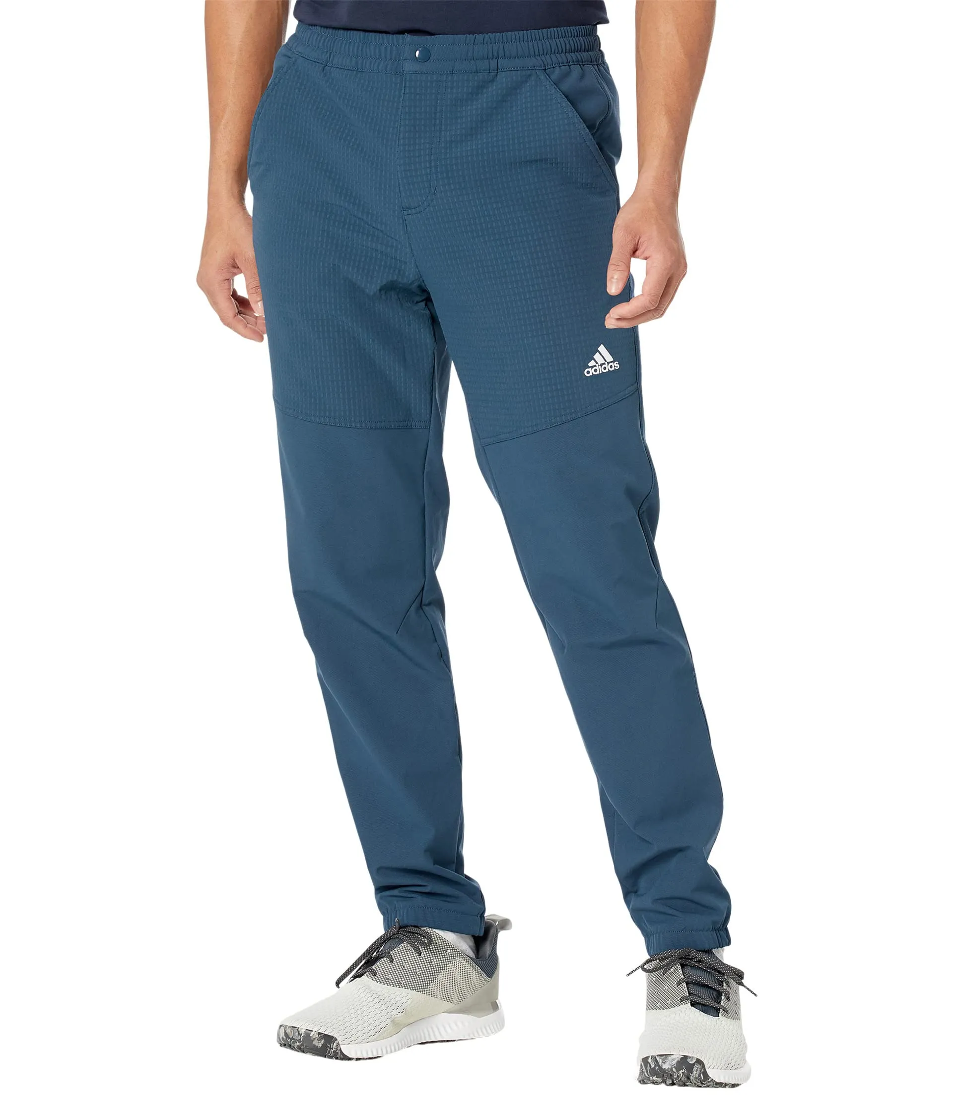 adidas Golf Pants, Statement Frostguard Pants