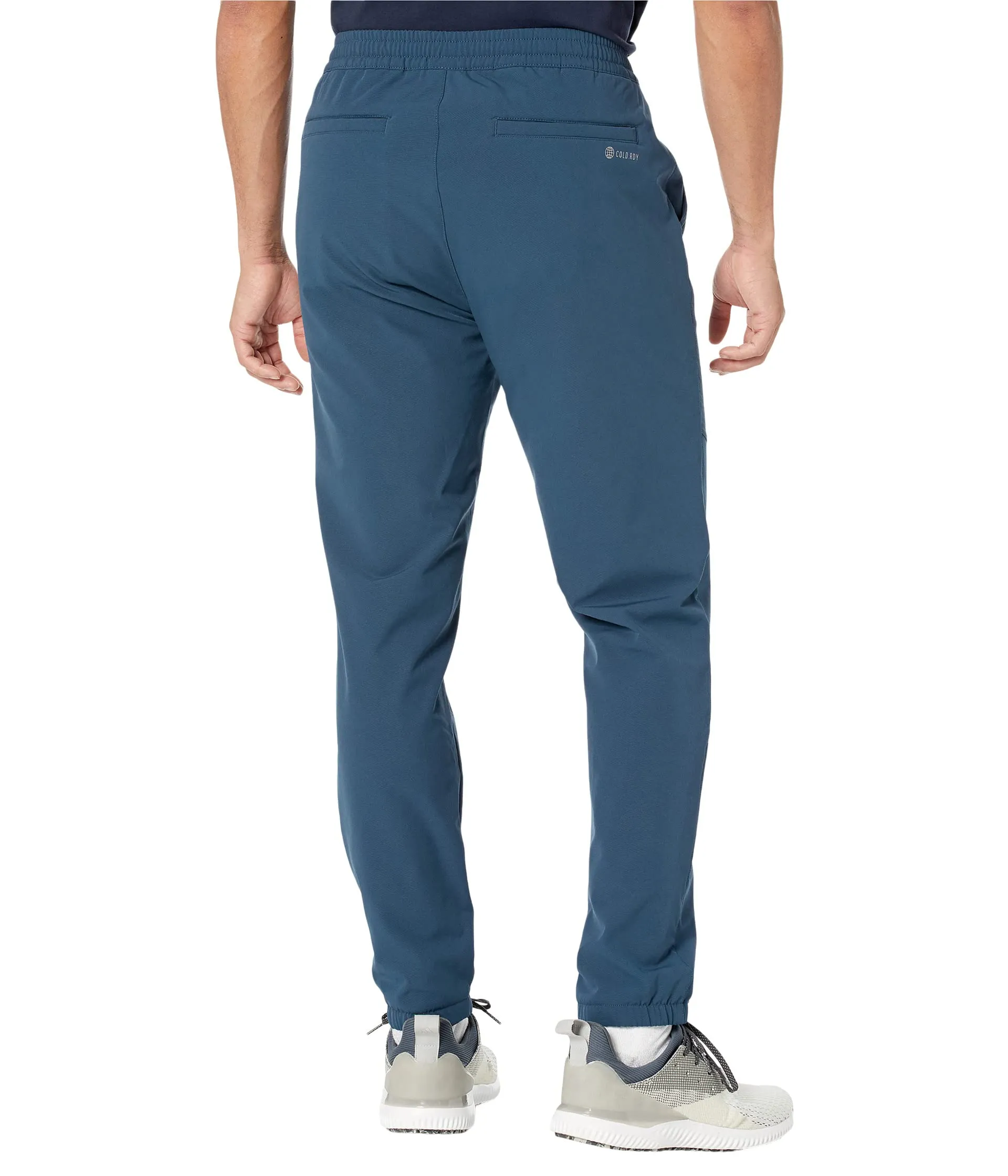 adidas Golf Pants, Statement Frostguard Pants