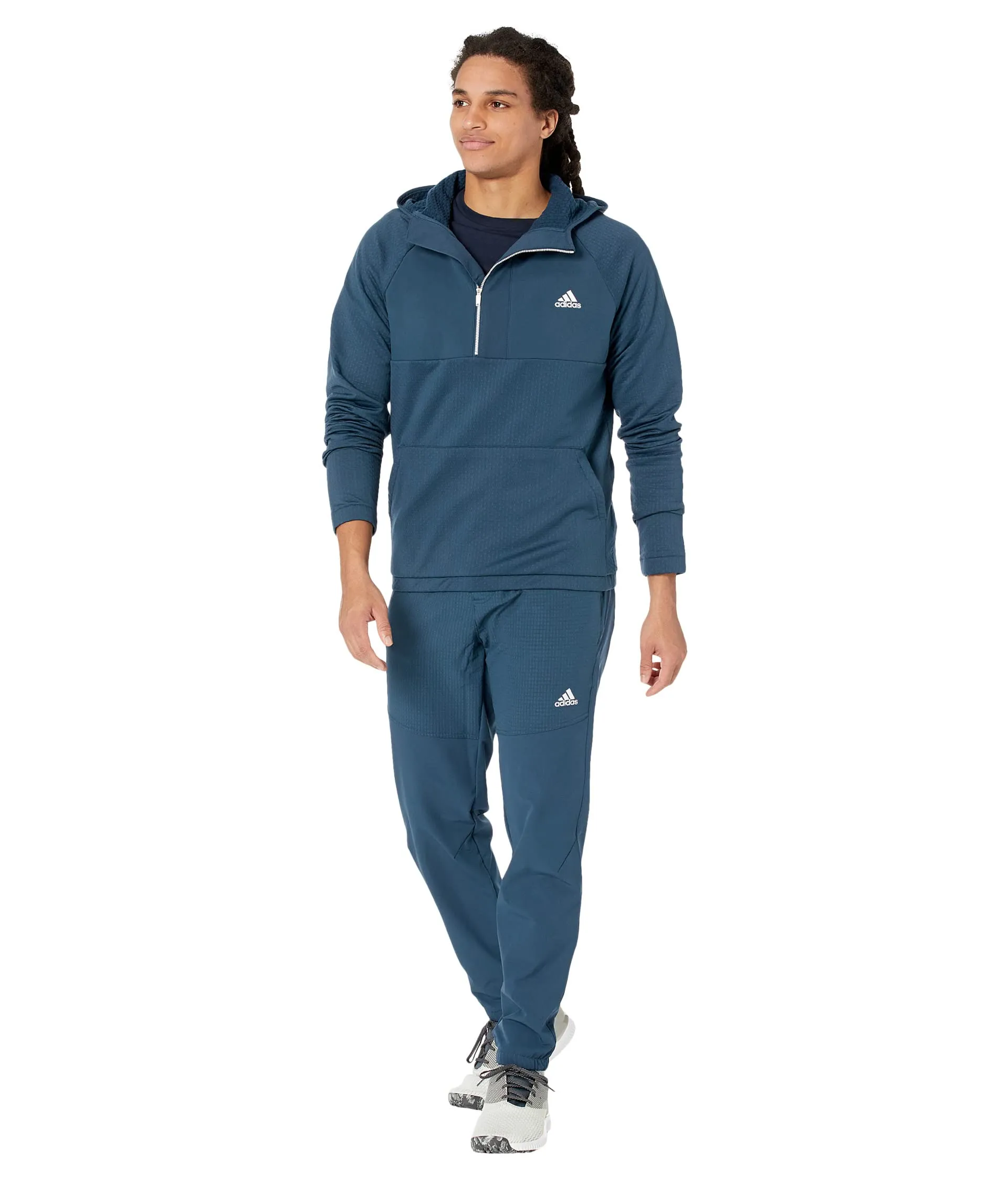 adidas Golf Pants, Statement Frostguard Pants