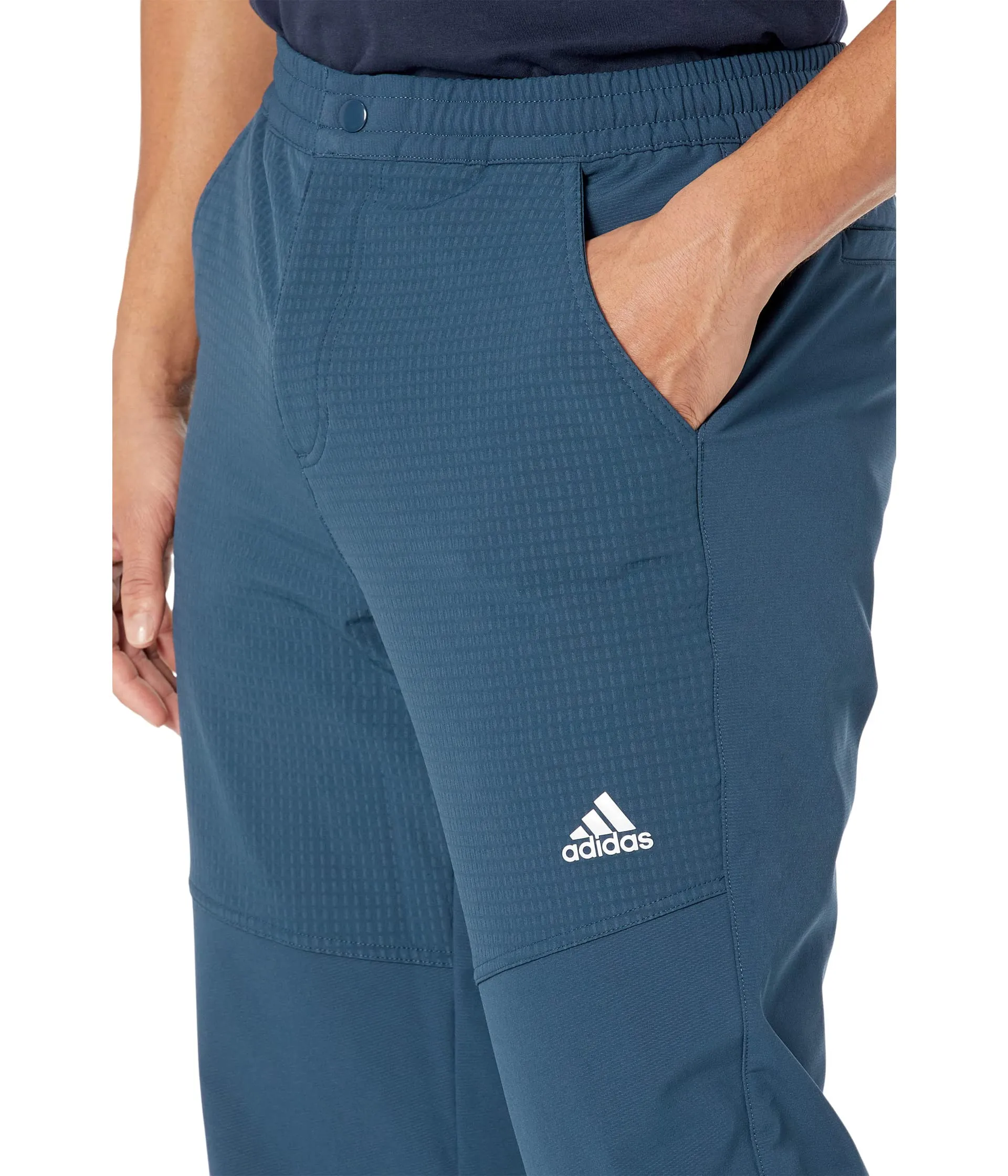 adidas Golf Pants, Statement Frostguard Pants