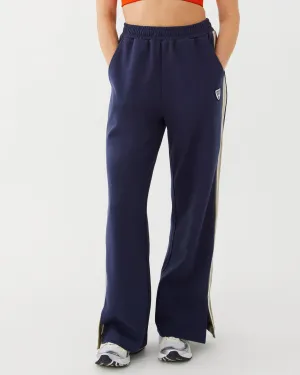 Adrenaline Pant - Navy