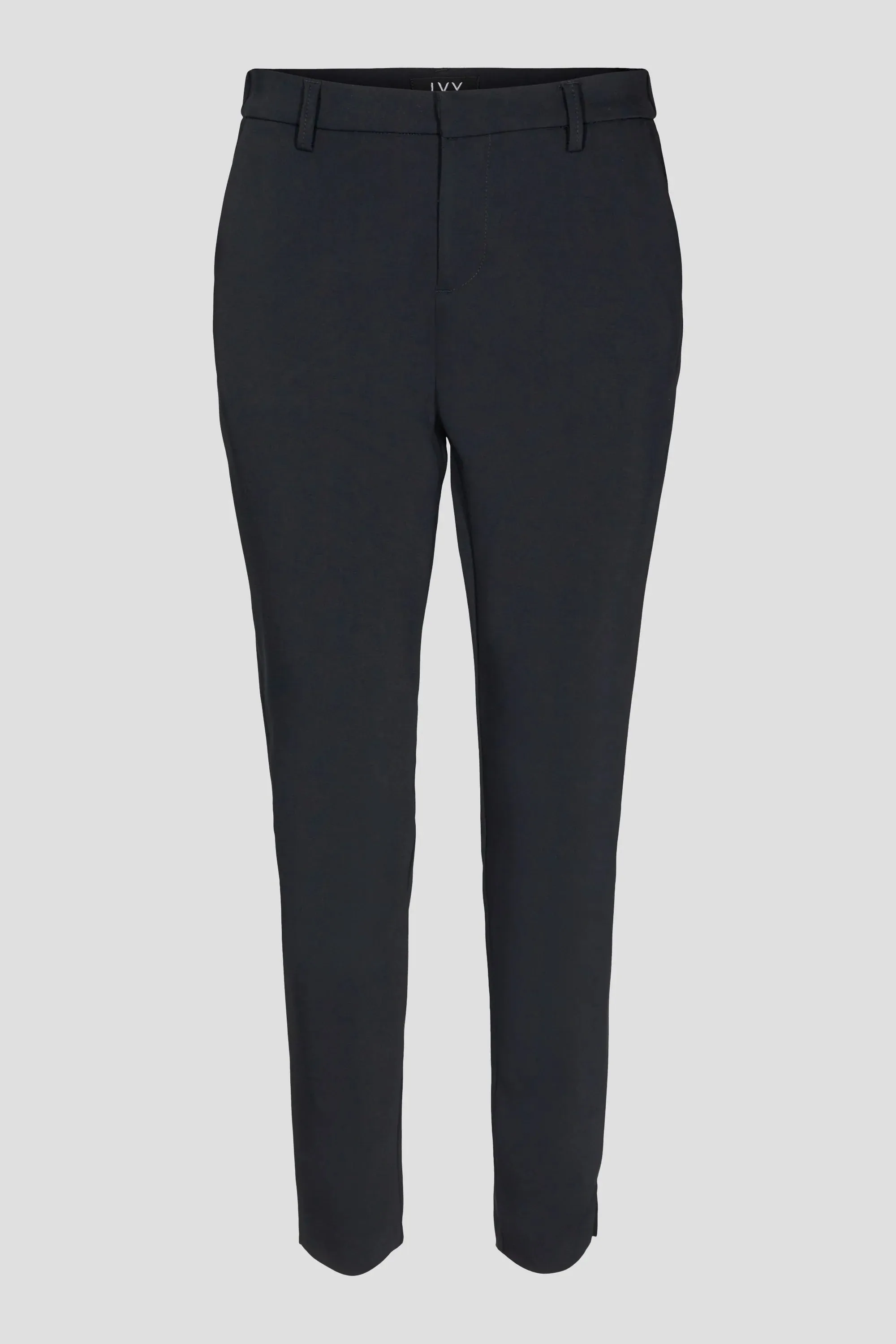 Alice MW Pant Navy