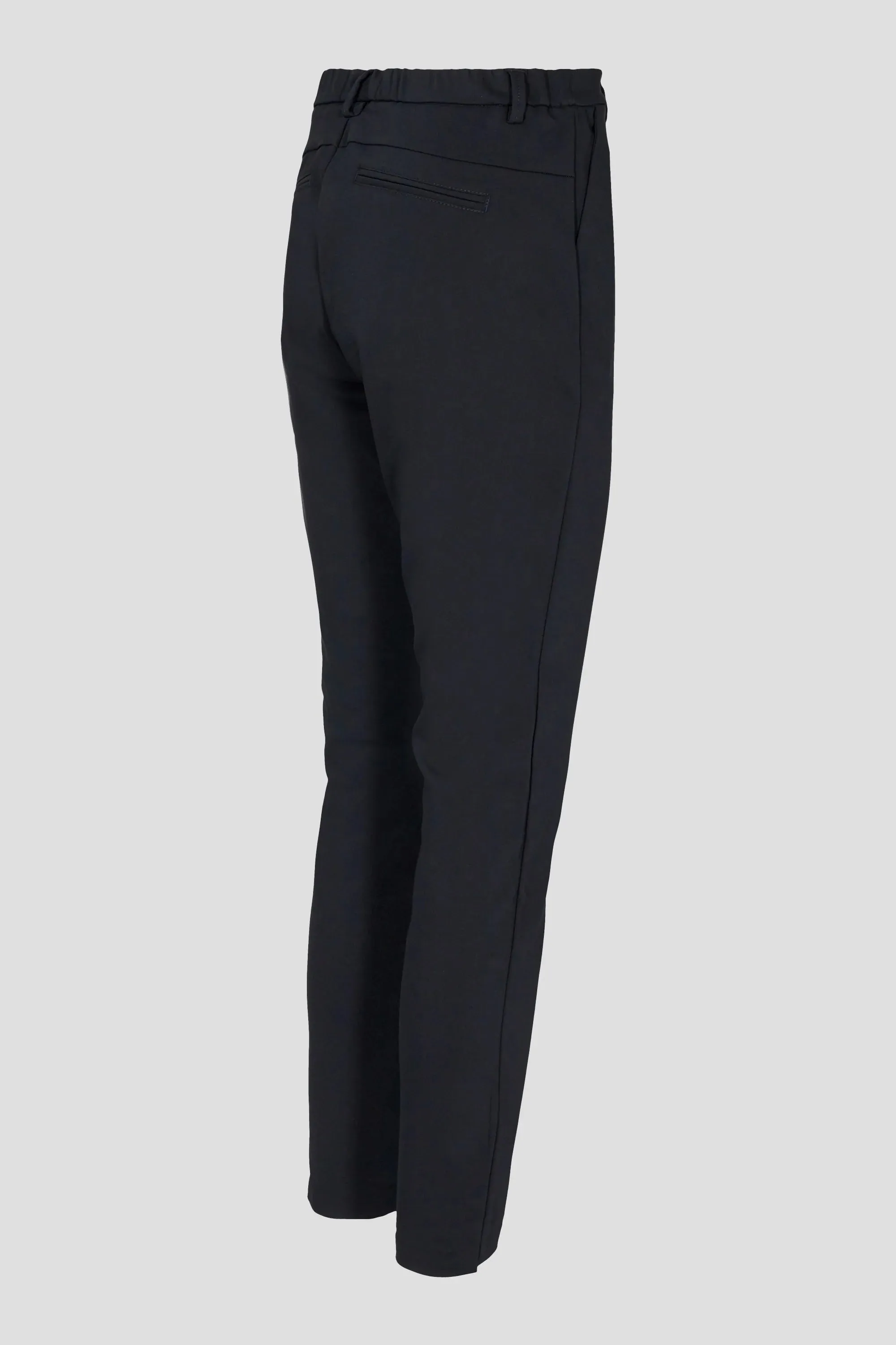 Alice MW Pant Navy