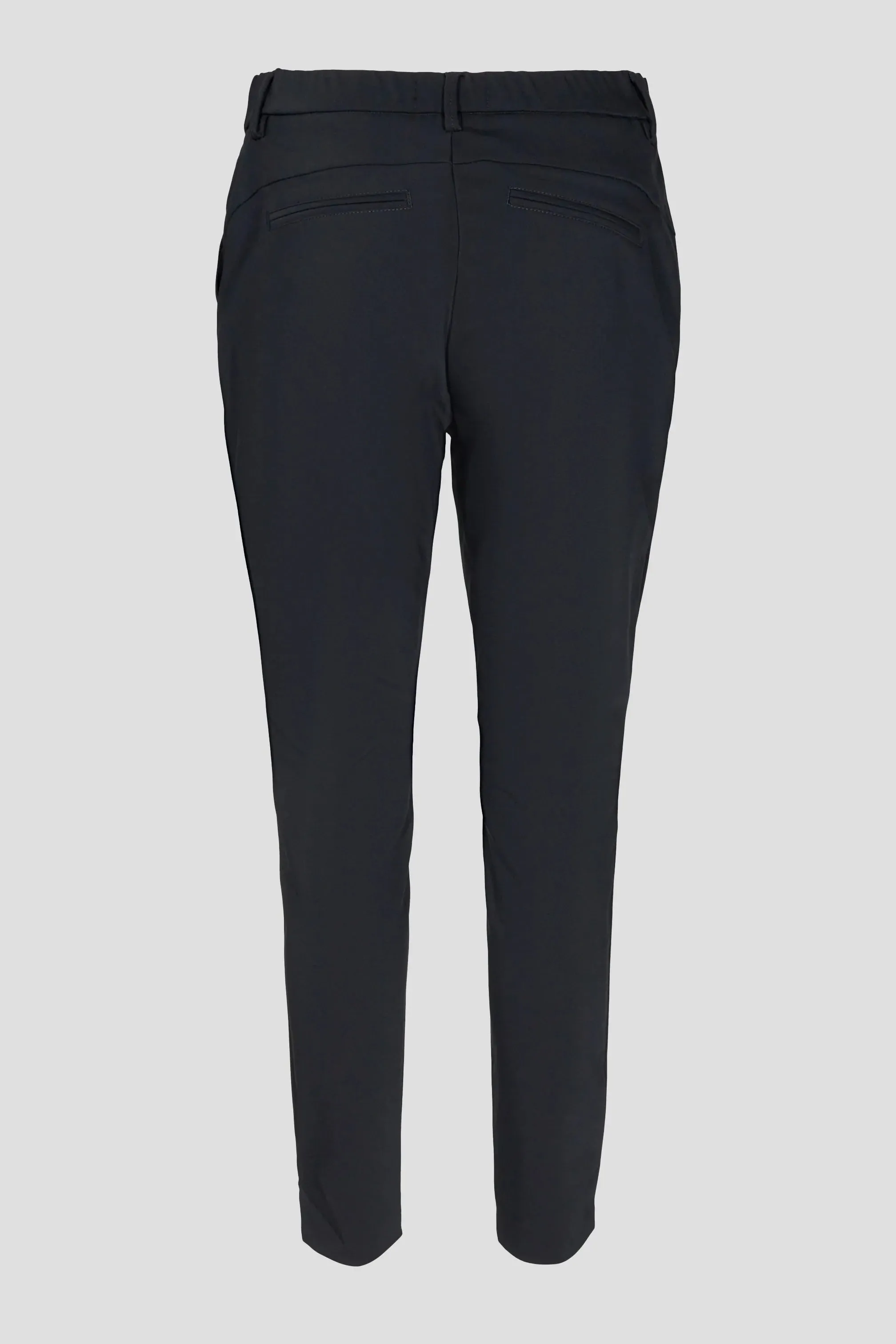 Alice MW Pant Navy