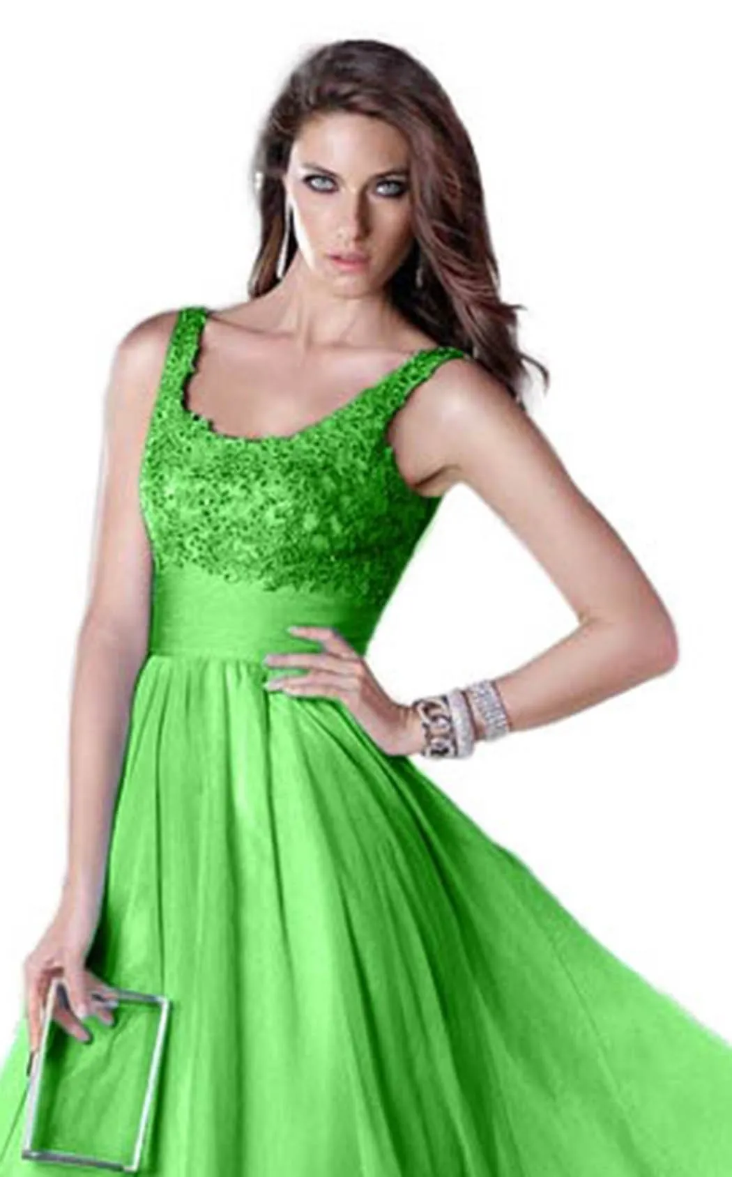 Alyce 35689 Dress