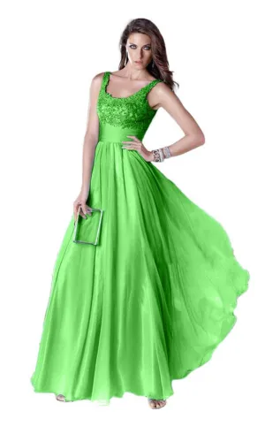 Alyce 35689 Dress