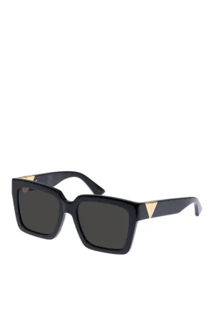 BV1198SA001 Black