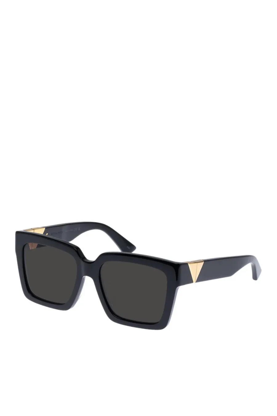 BV1198SA001 Black