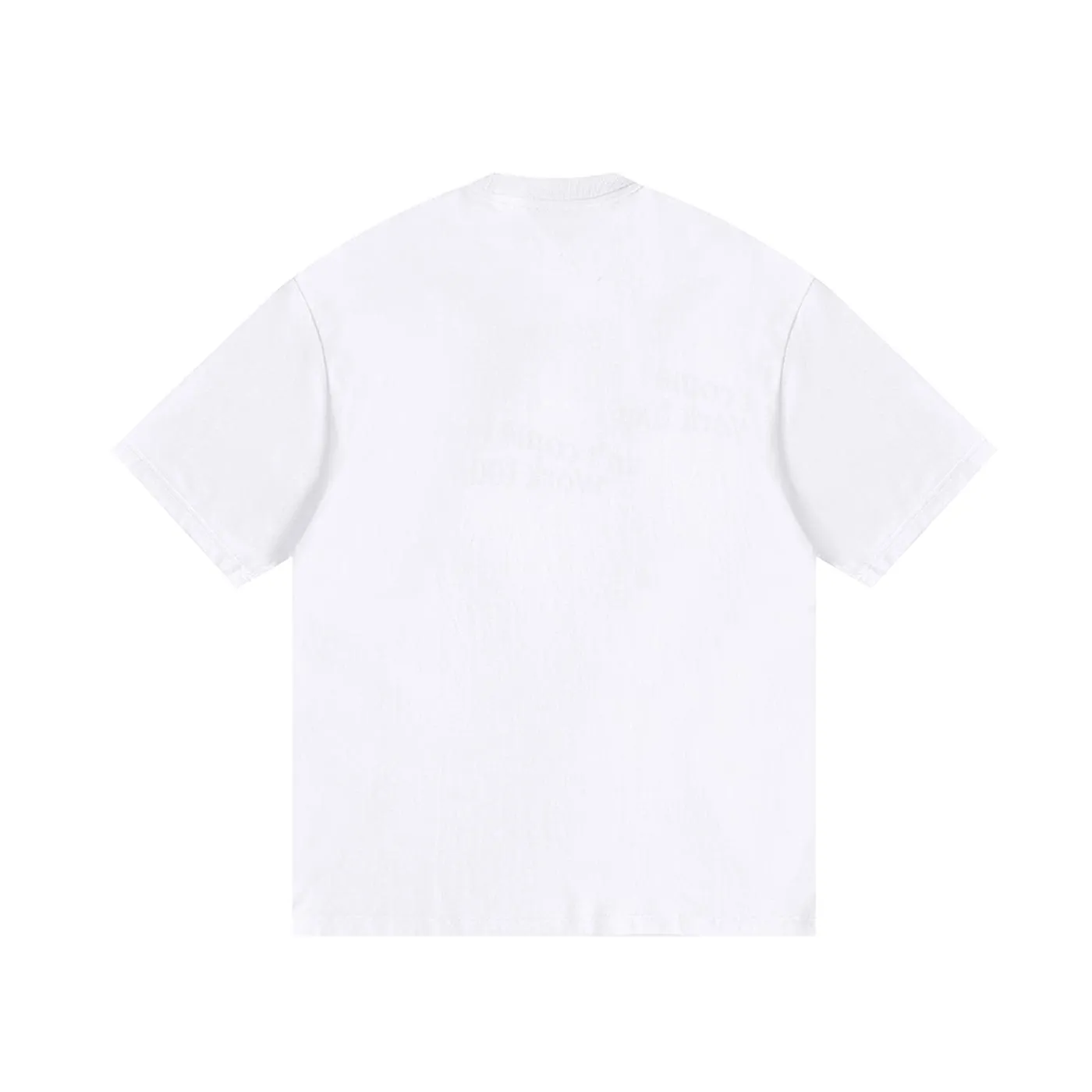 Can't Work Today Tee