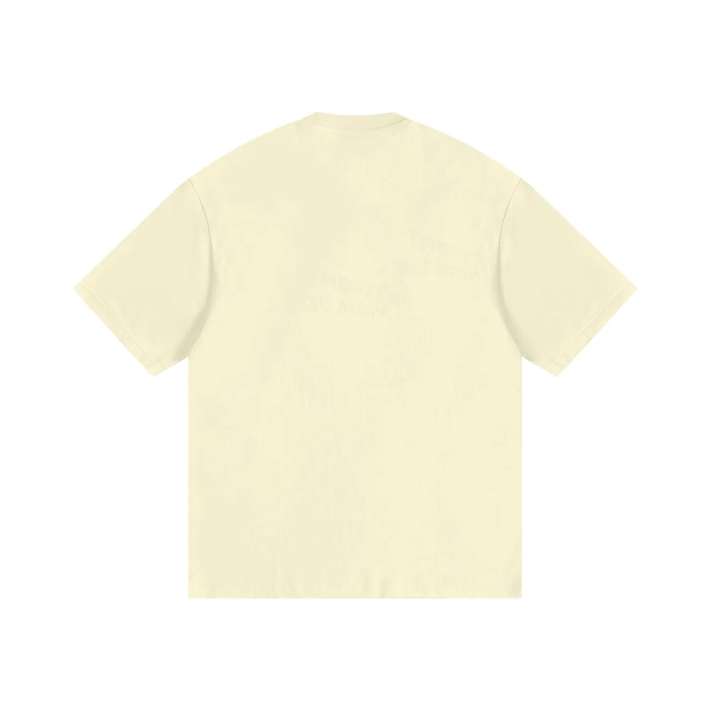 Can't Work Today Tee