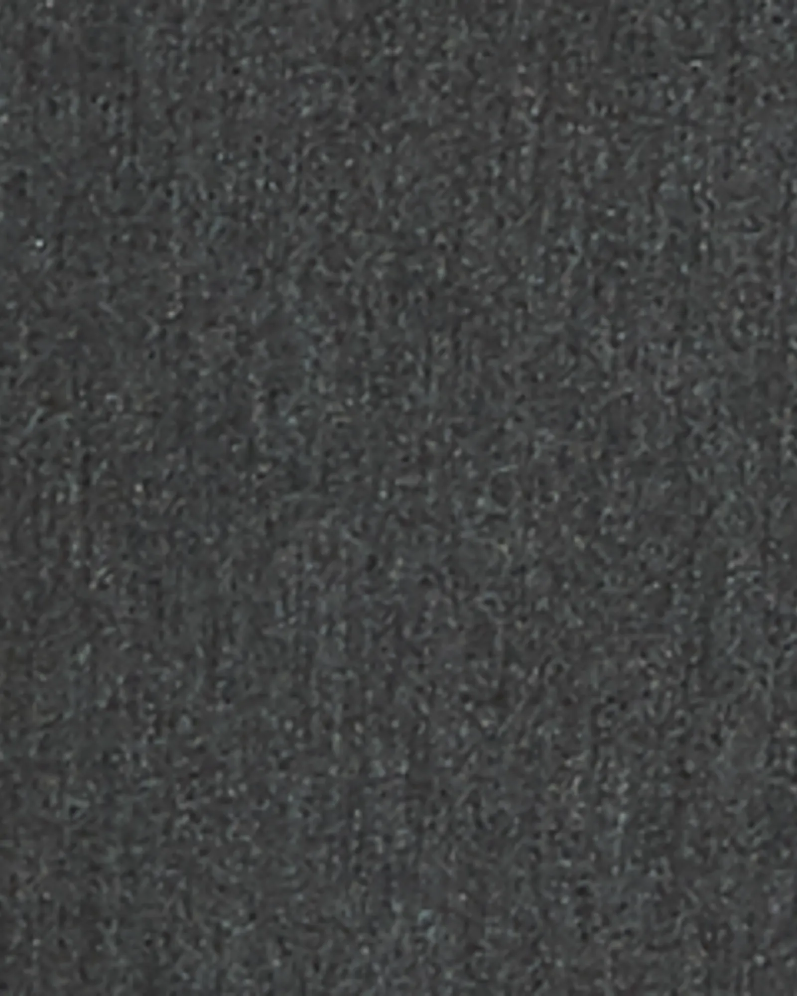 Colac Slim Pant | Charcoal Grey