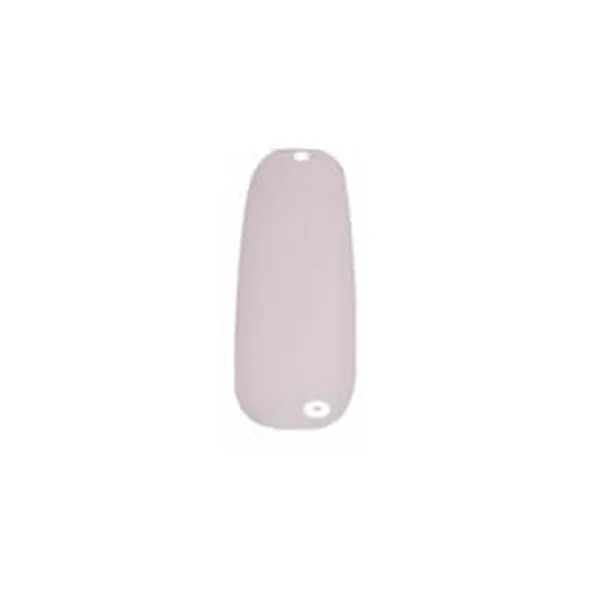 DND - Gel & Lacquer - California Dreamin' - #875