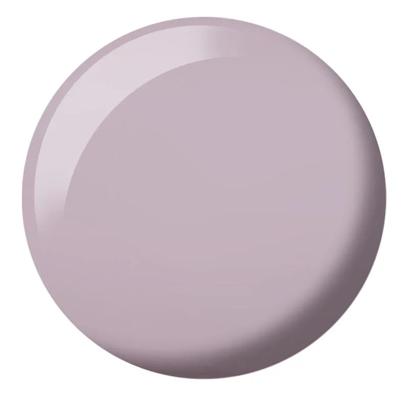 DND - Gel & Lacquer - California Dreamin' - #875