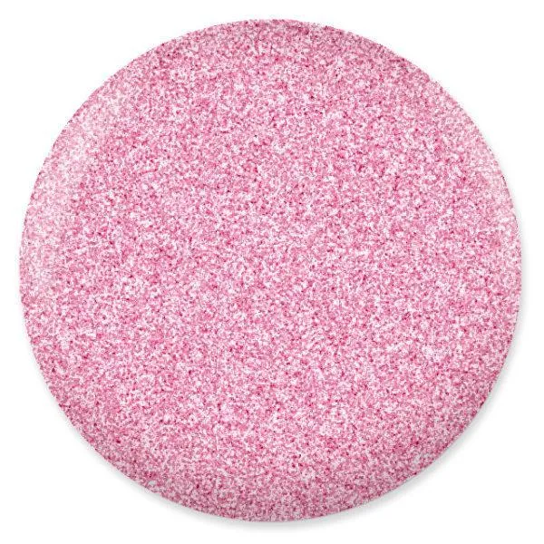 DND - Gel & Lacquer - Pink Angel - #483