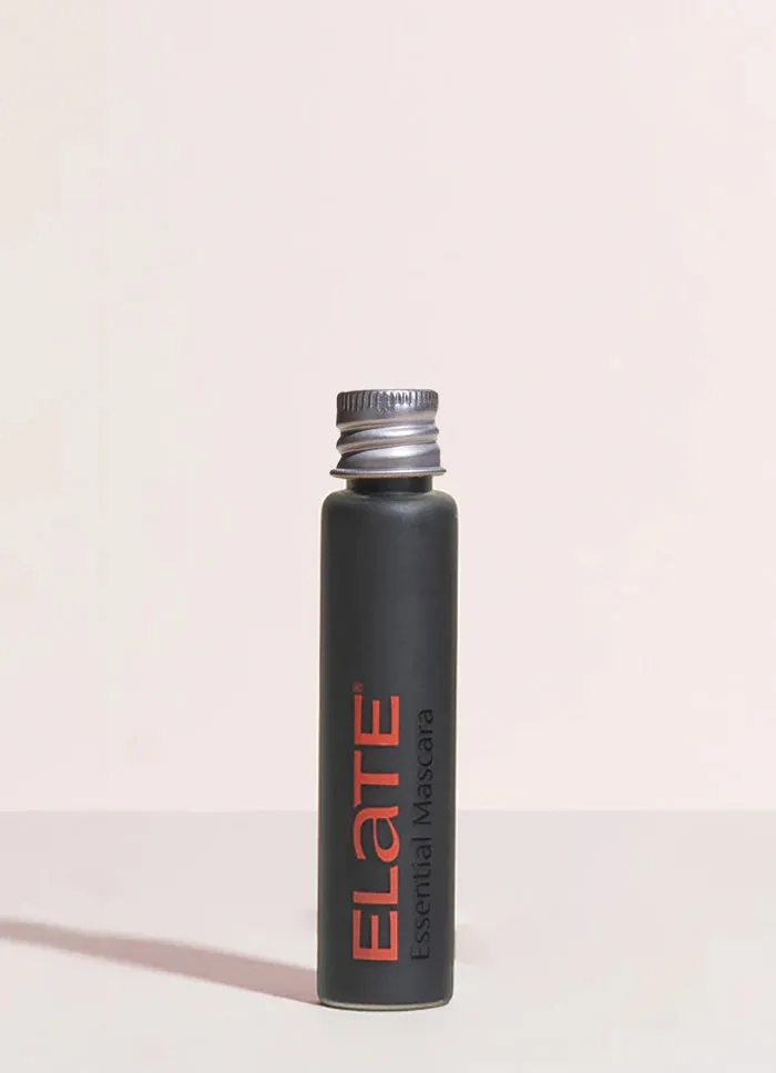 Essential Mascara | Refills Available