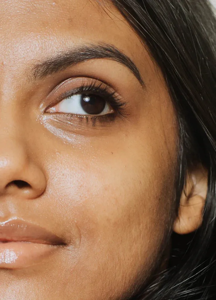Essential Mascara | Refills Available