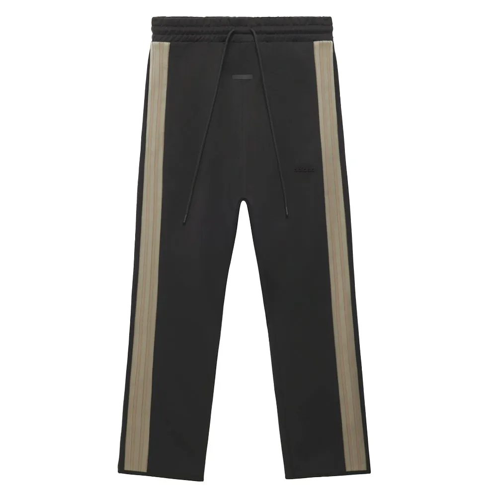 Fear Of God x Athletics Pants