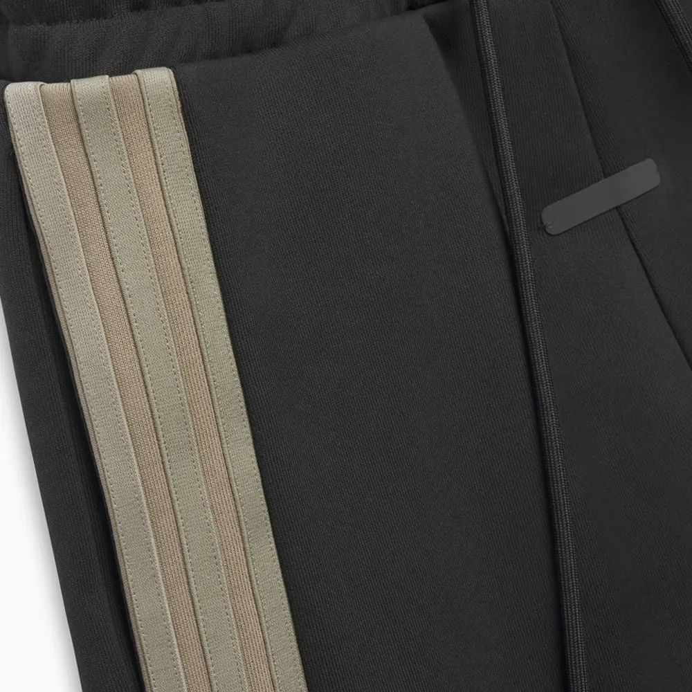 Fear Of God x Athletics Pants