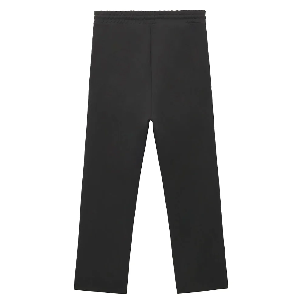 Fear Of God x Athletics Pants