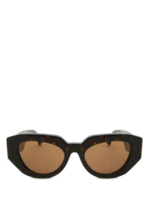GG1421S Sunglasses Havana