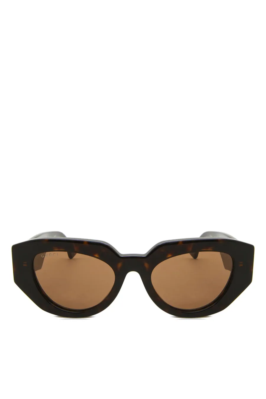 GG1421S Sunglasses Havana