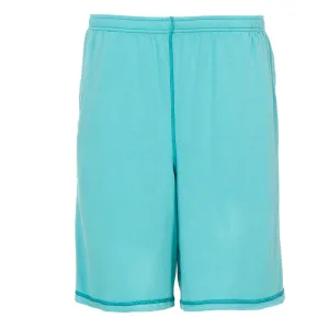 Kickee Pants Men's Solid Sport Short