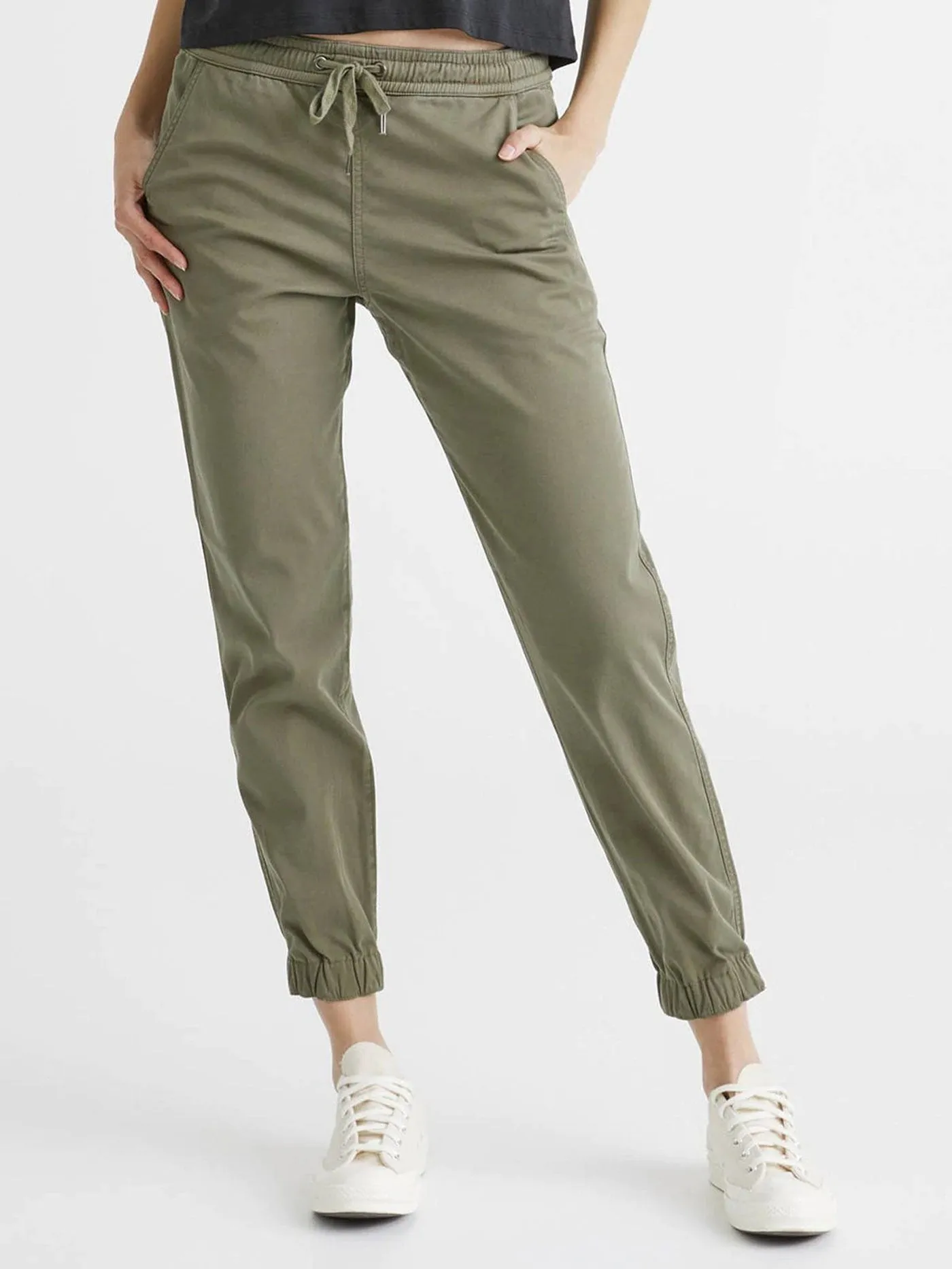 Live Lite Jogger Pants