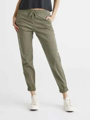 Live Lite Jogger Pants
