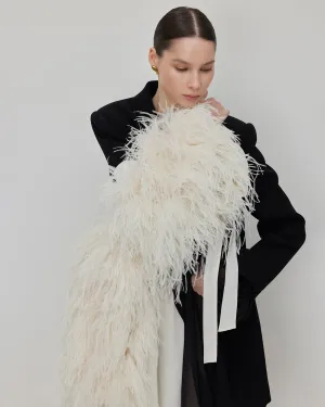 Mahsa Blazer