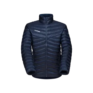 Mammut - Men's Albula IN Jacket