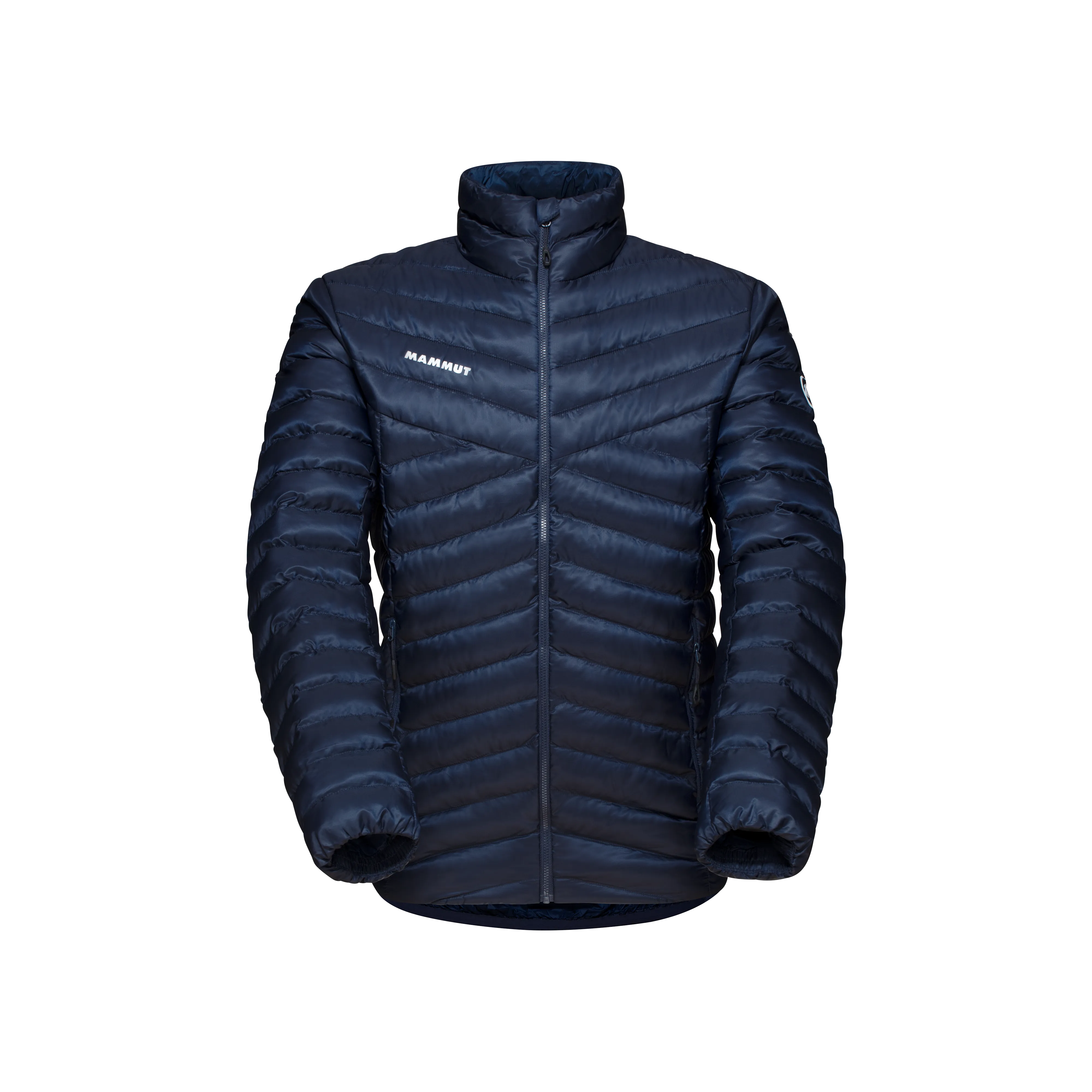 Mammut - Men's Albula IN Jacket