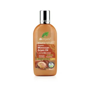 Moroccan Argan Oil Conditioner