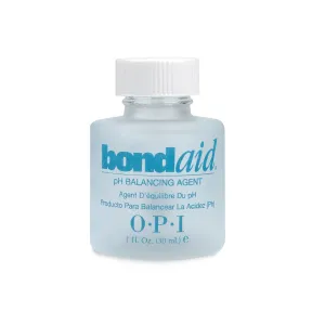 OPI Bond-Aid, 1 fl oz