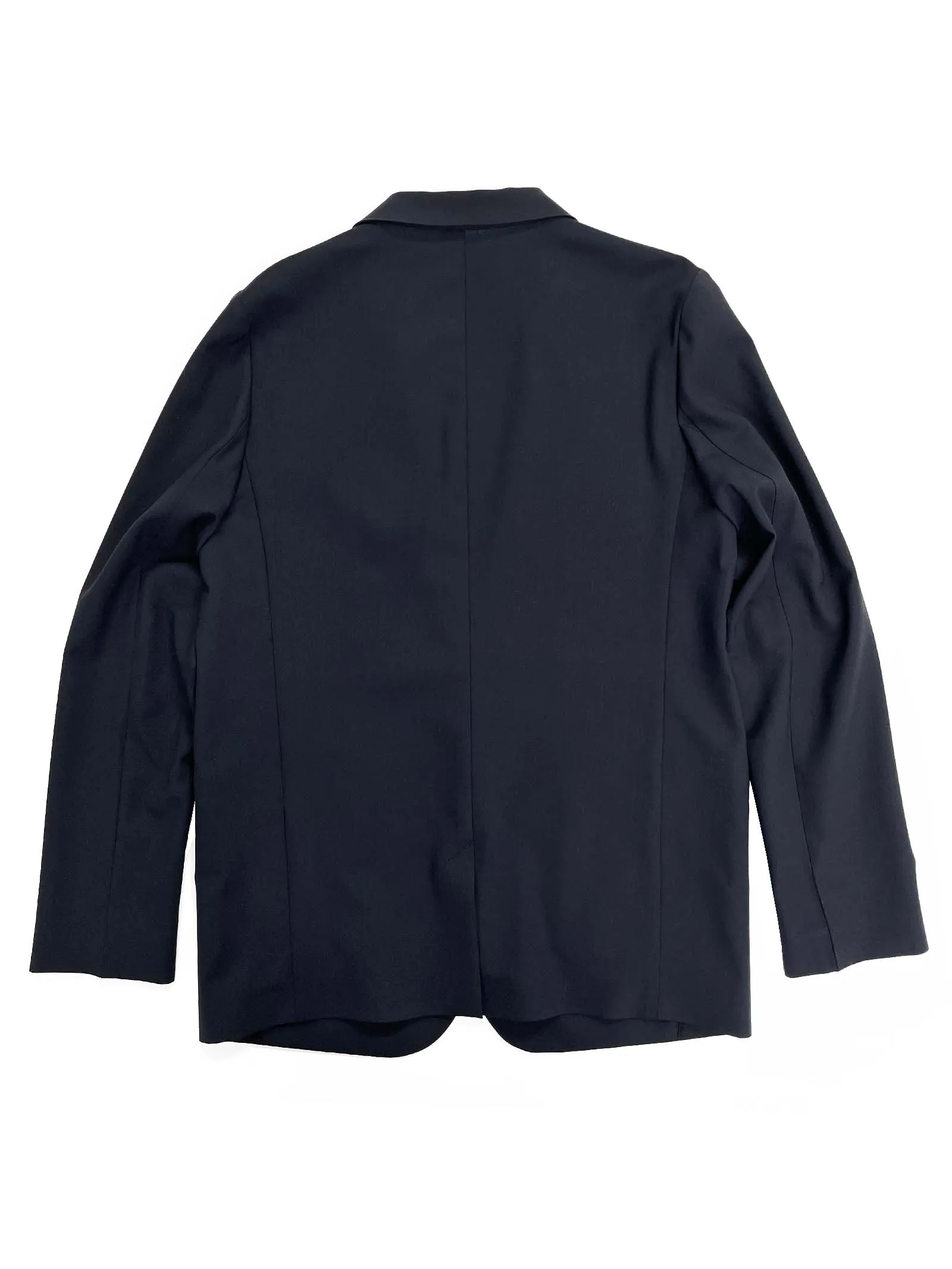 Perfect Blazer in Navy