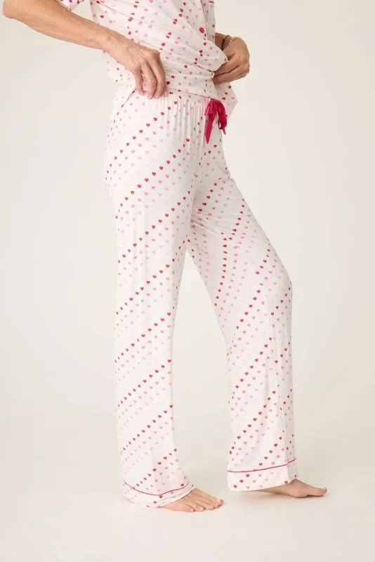 P.J. Salvage Day Dreams Pant