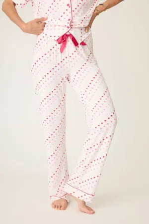 P.J. Salvage Day Dreams Pant