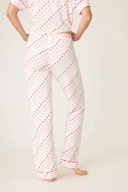 P.J. Salvage Day Dreams Pant