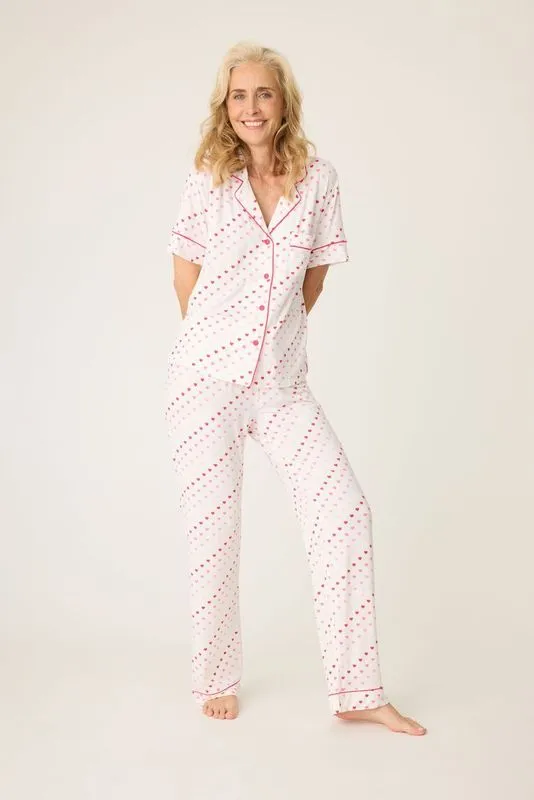 P.J. Salvage Day Dreams Pant
