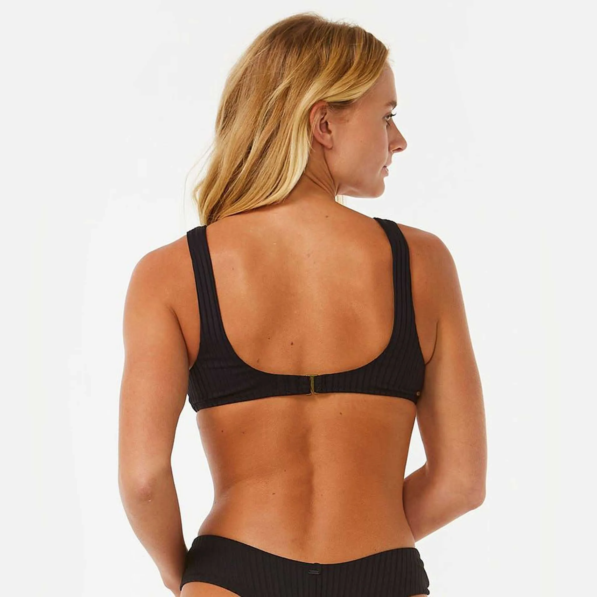 Premium Surf Bralette Bikini Top