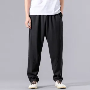 Remedy Casual Pants