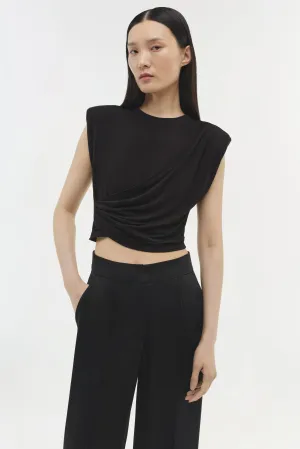 Signature Estelle Top