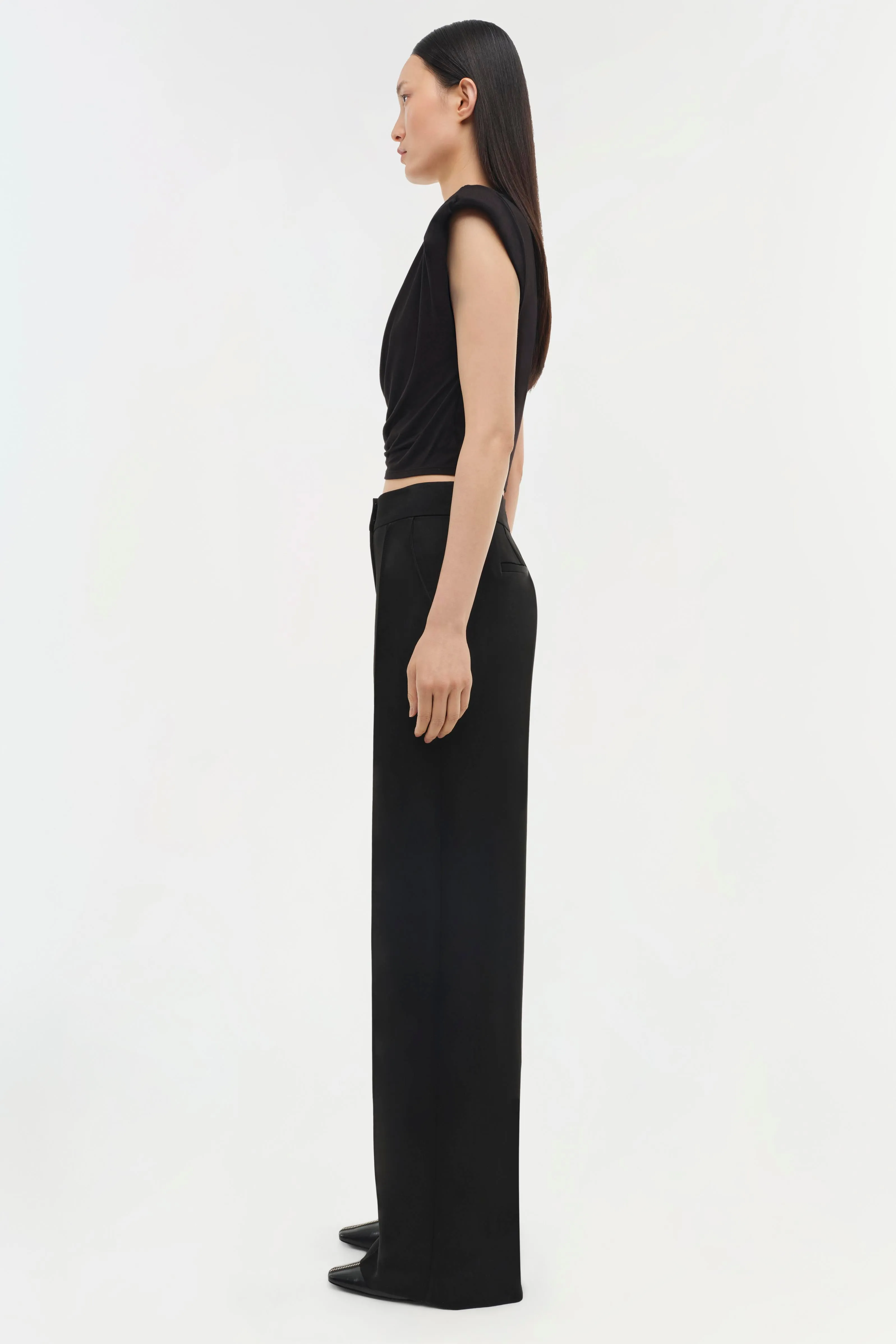 Signature Estelle Top