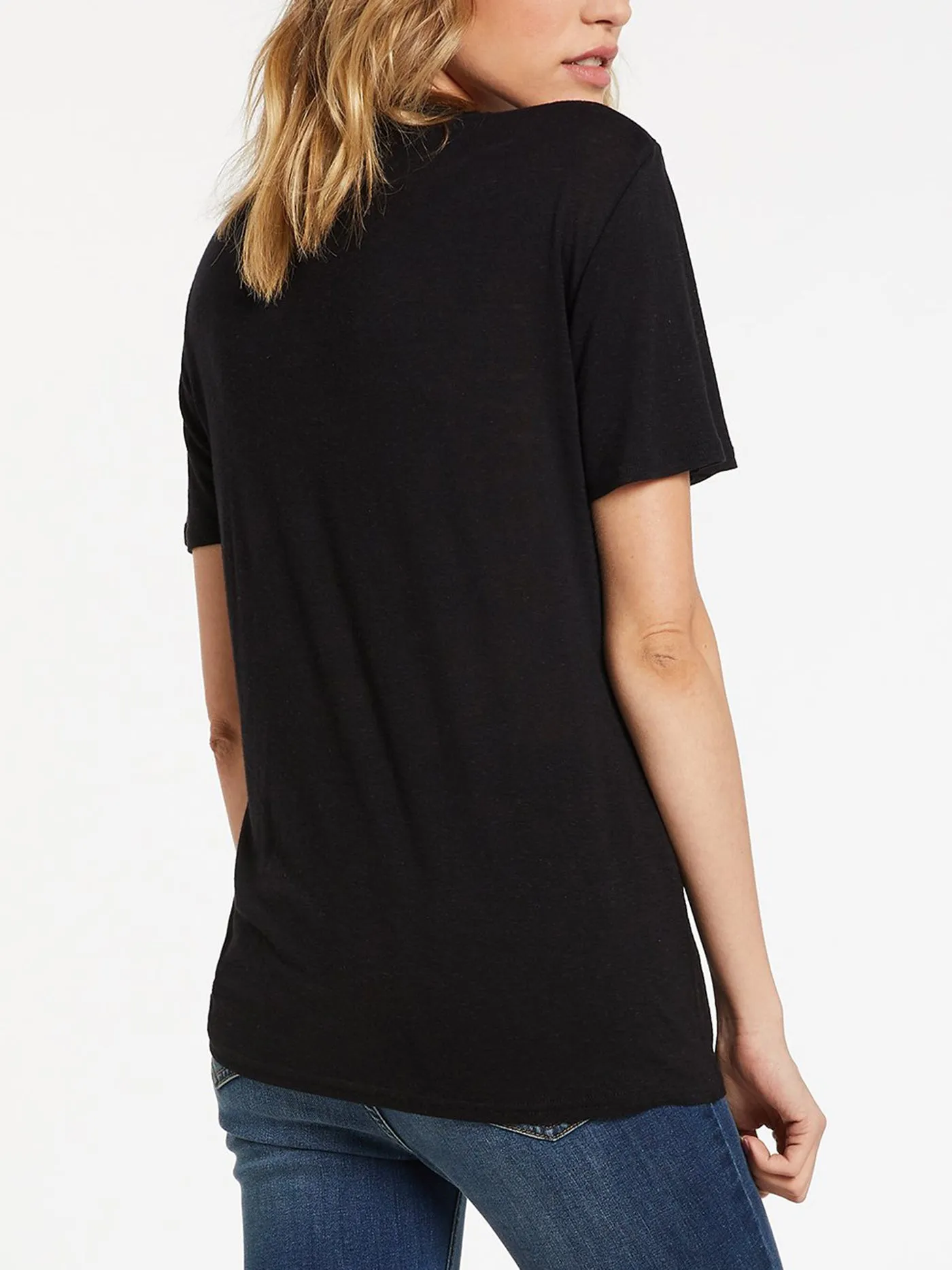 Tern N Bern T-Shirt
