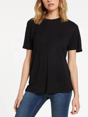 Tern N Bern T-Shirt