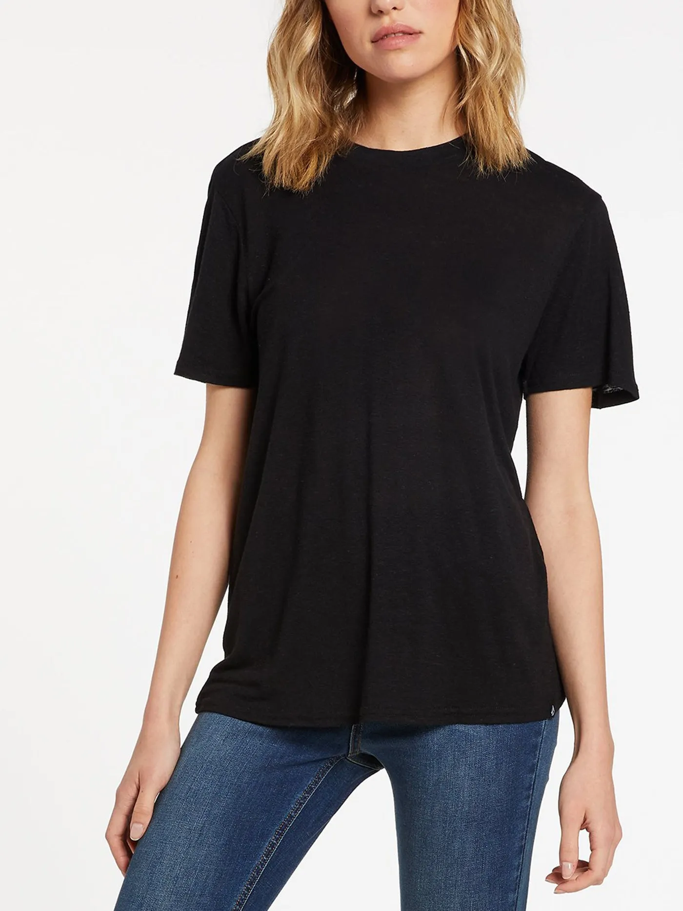 Tern N Bern T-Shirt