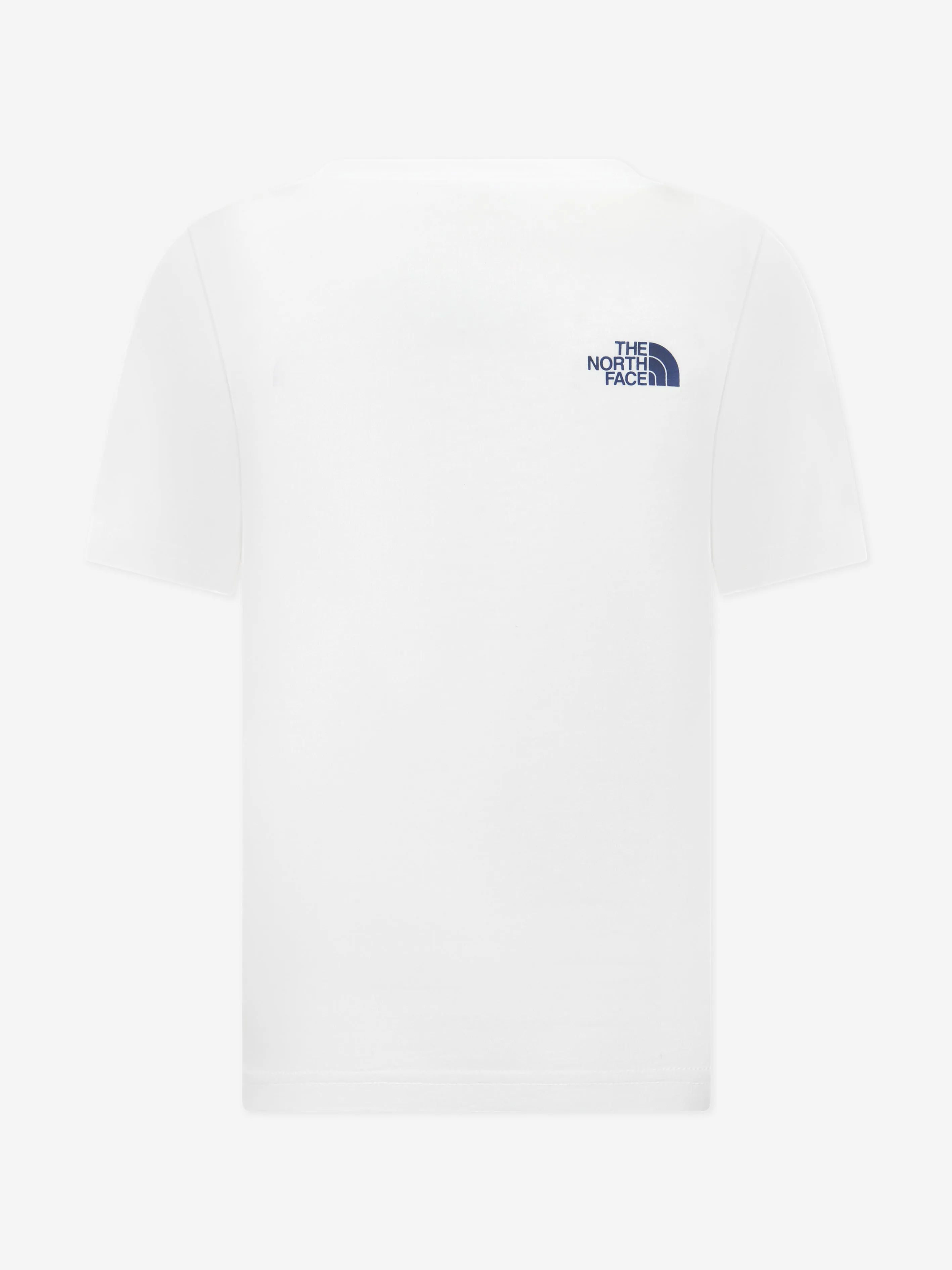 The North Face Boys T-Shirt
