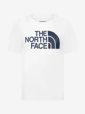 The North Face Boys T-Shirt